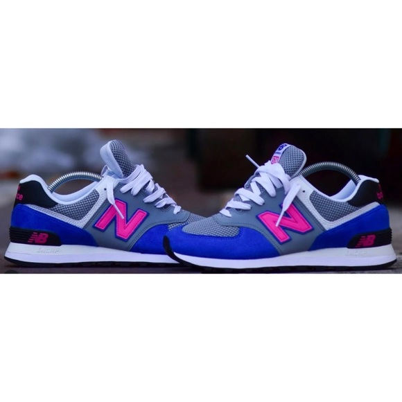 mens 574 new balance